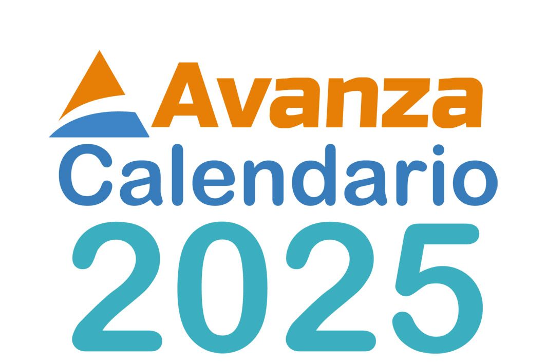 Calendario Calendario laboral médicos comunidad valenciana 2025