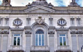 Servicios jurídicos del sindicato avanza estudian reclamar las horas de guardia extra para los residentes