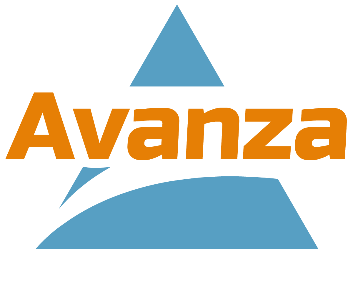 Sindicato Medico Avanza Valencia Comunidad Valenciana