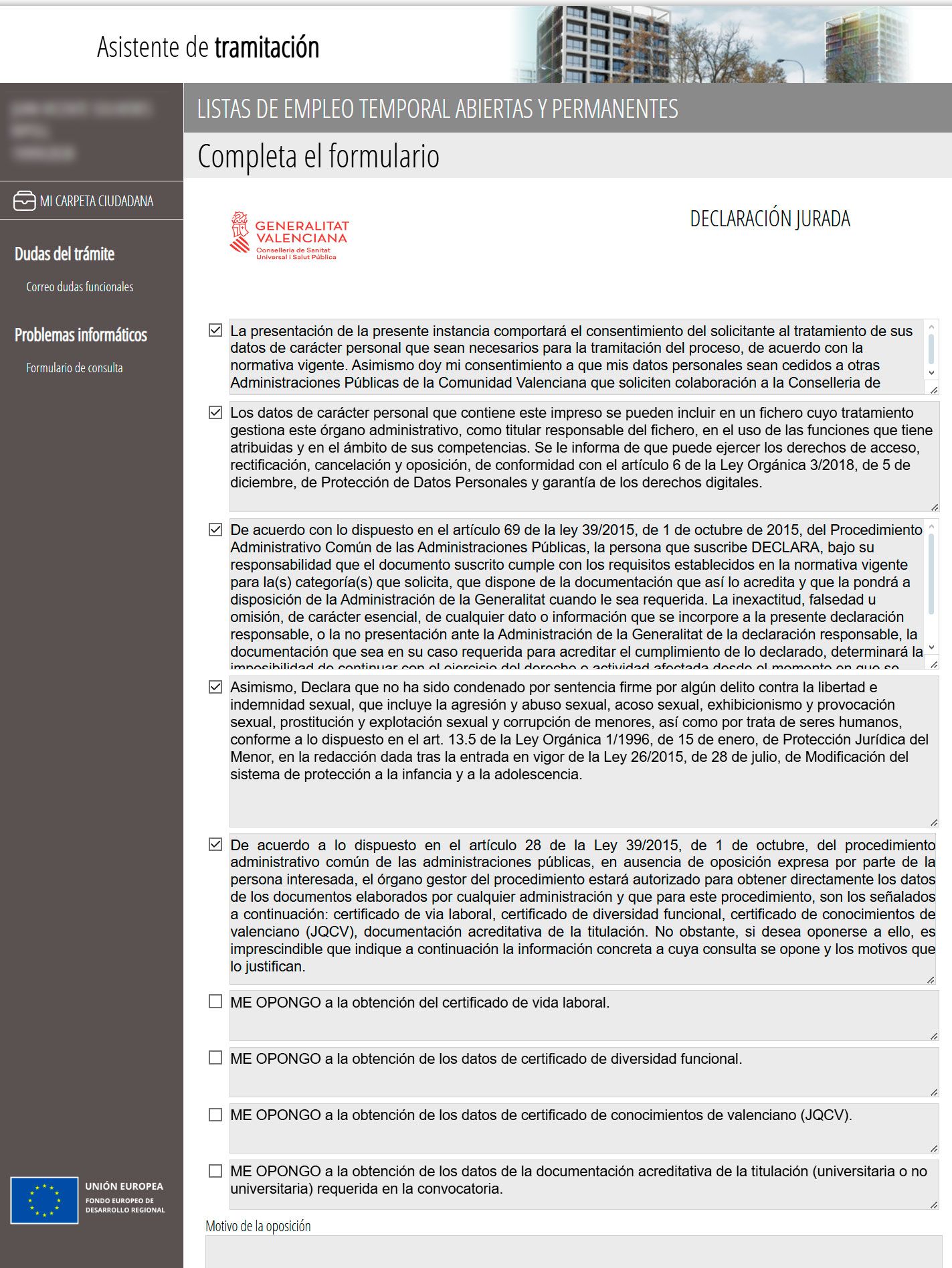 declaracion-jurada-listas-de-empleo-temporal