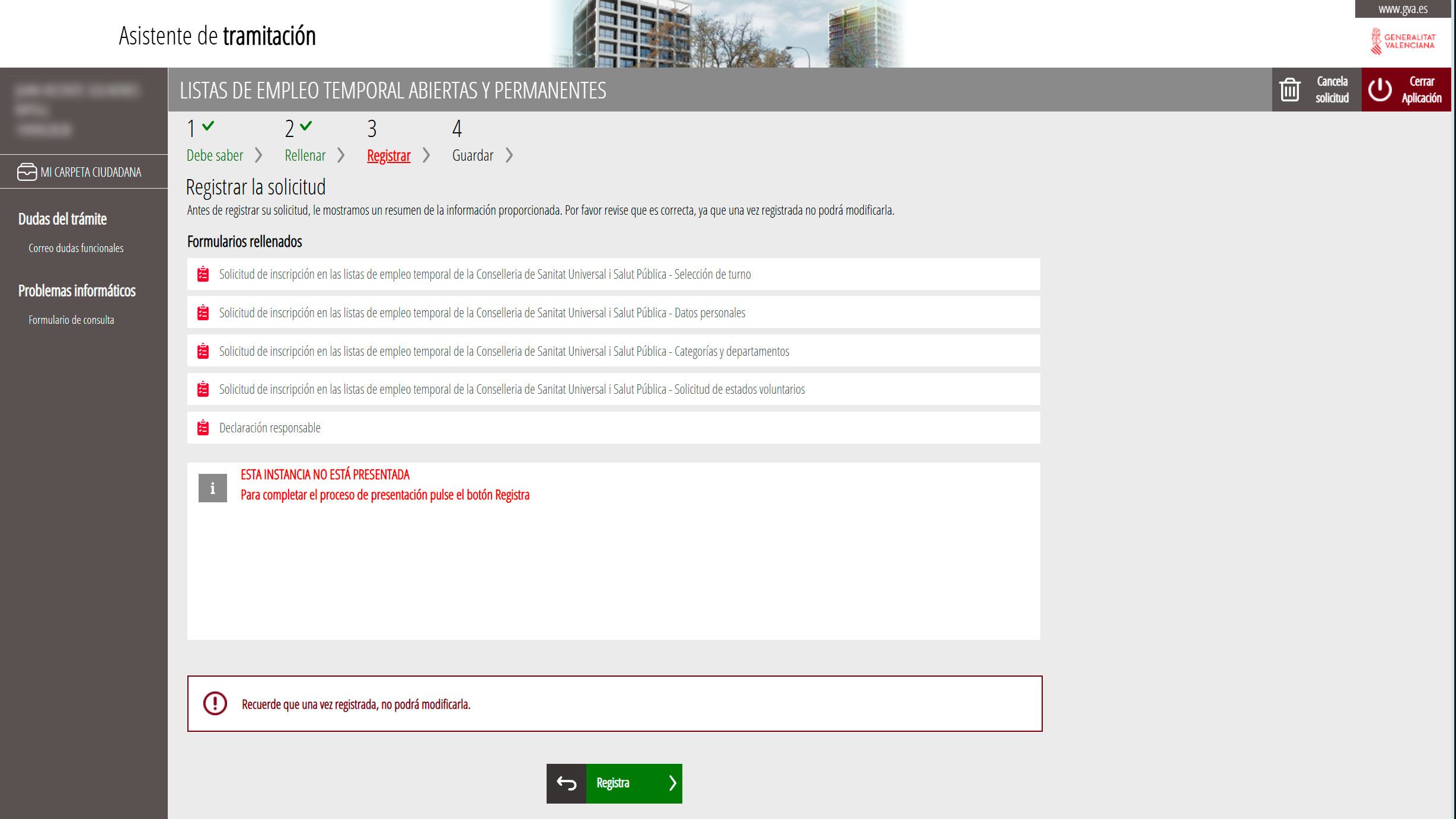 lista-empleo-temporal-registrar
