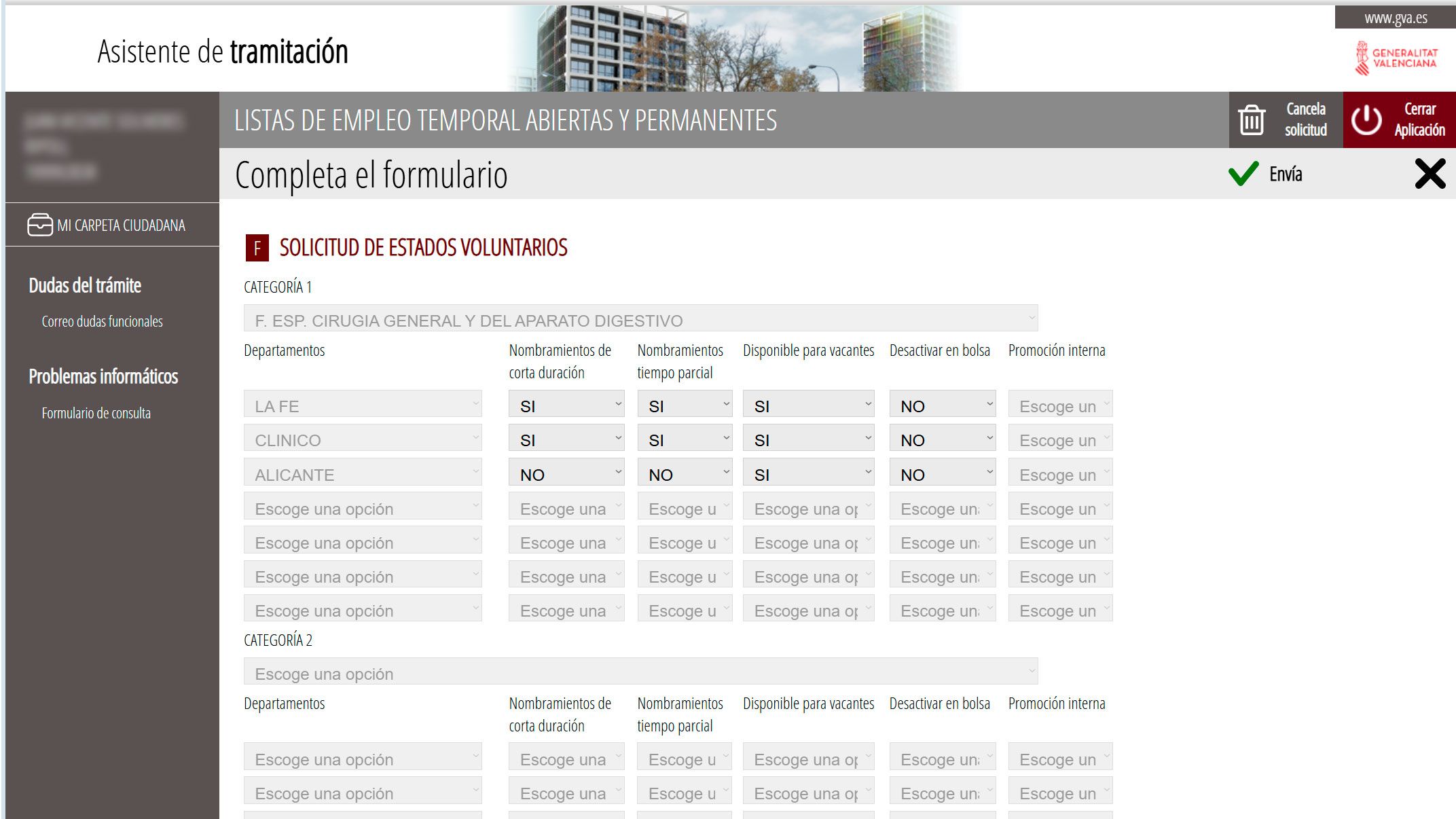 listas-de-empleo-temporal-estados-voluntarios