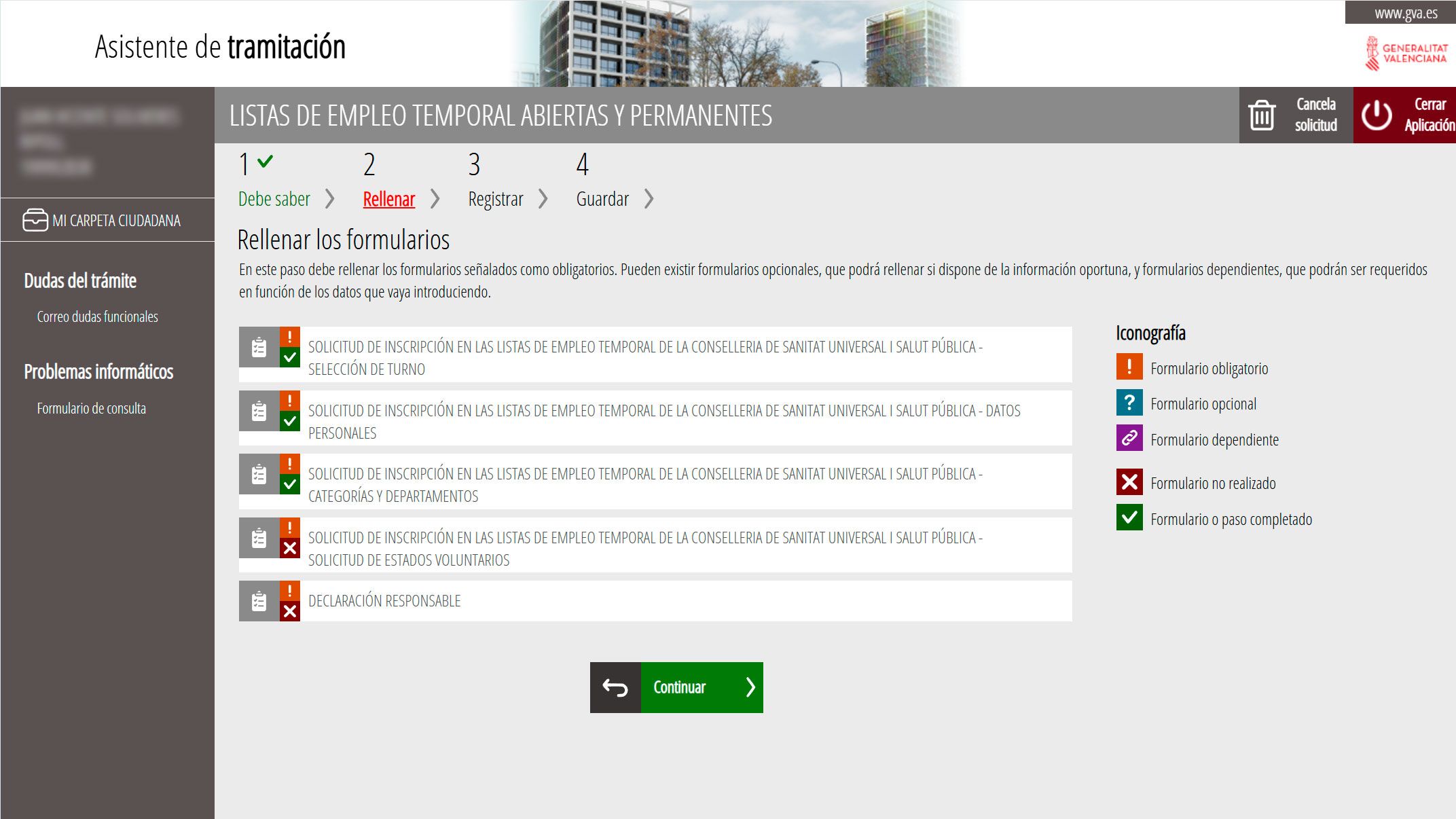 listas-de-empleo-temporal-listado-de-tramites