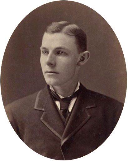 William S. Halsted, referente del modelo de residencia quirúrgica