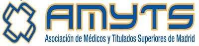 AMYTS