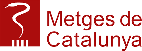 Metges de Catalunya