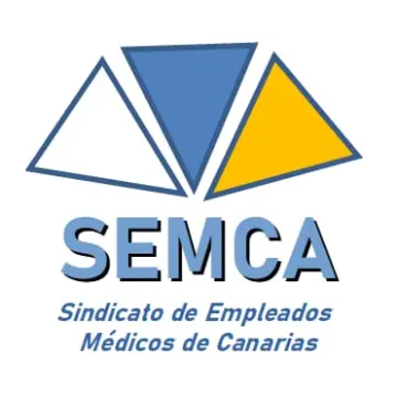 SEMCA Sindicato de Empleados Médicos de Canarias
