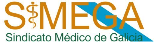 SIMEGA Sindicato Médico de Galicia