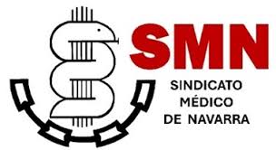 Sindicato Médico de Navarra